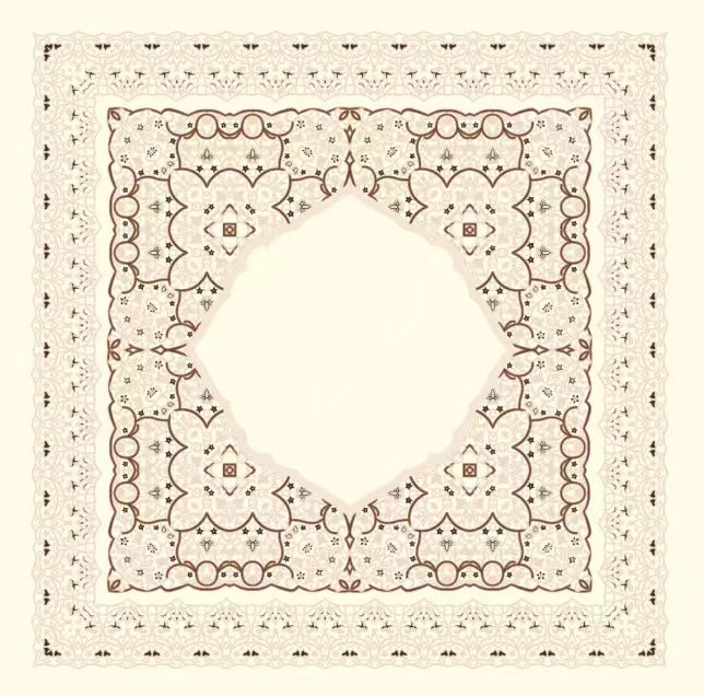 cjv1