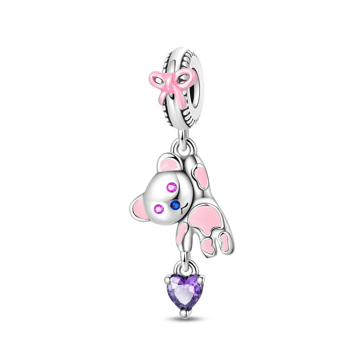 cjv2