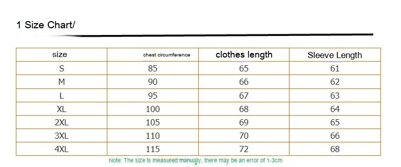 Women's Cozy Printed Hooded Sweatshirt with Pile Collar
