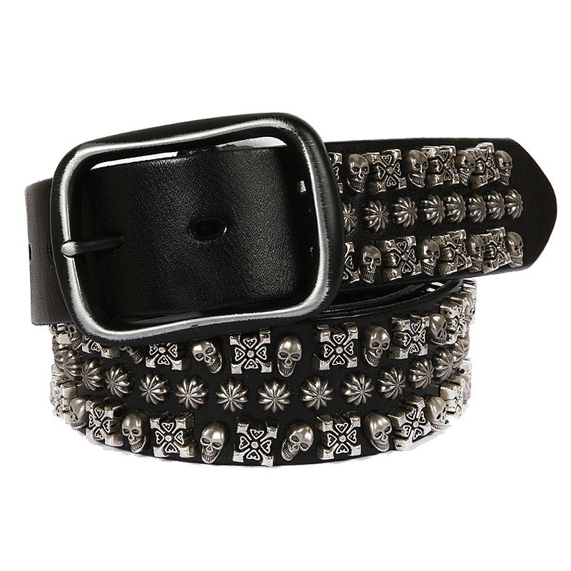 cjv0