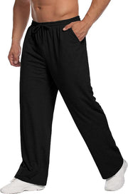Cozy Sweatpants