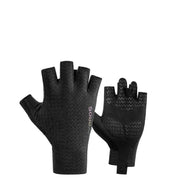 Quick Drying Road Vehicle Gloves for Safe Driving