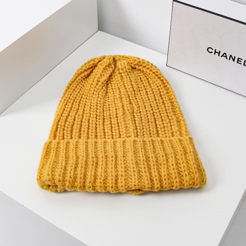 cjv2