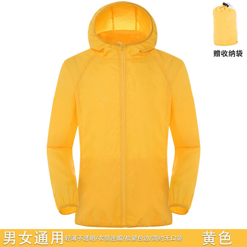 cjv2