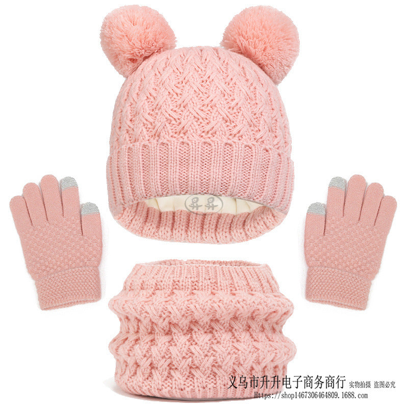 cjv1