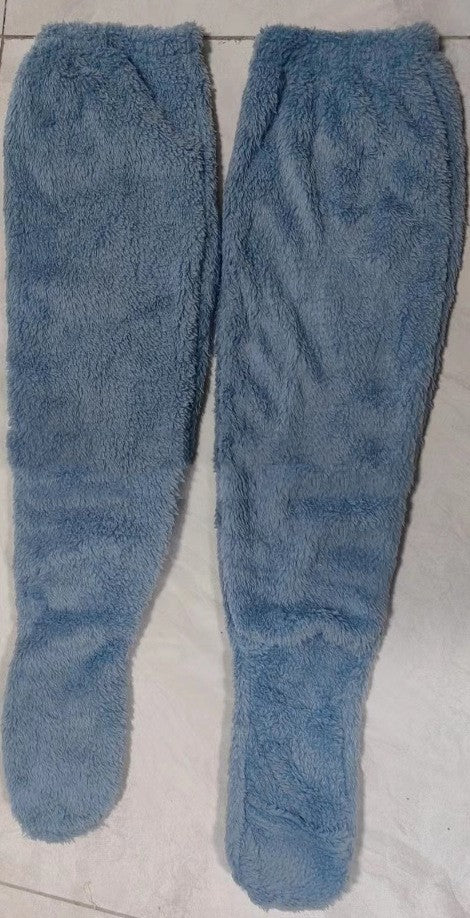 cjv4