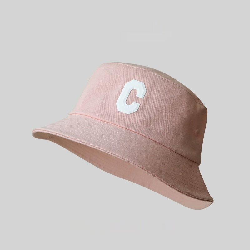 cjv4