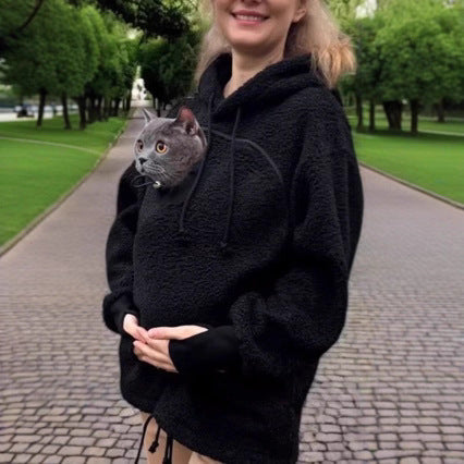 cjv0