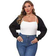 Coat Overclothes Casual Outerwear Sweater for Women