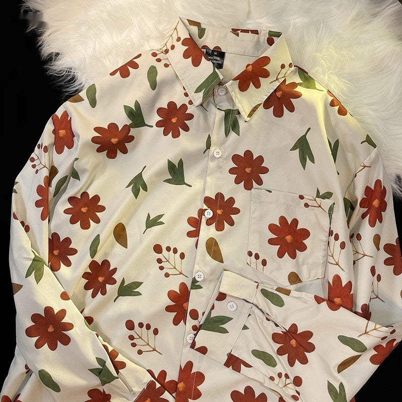 cjv14