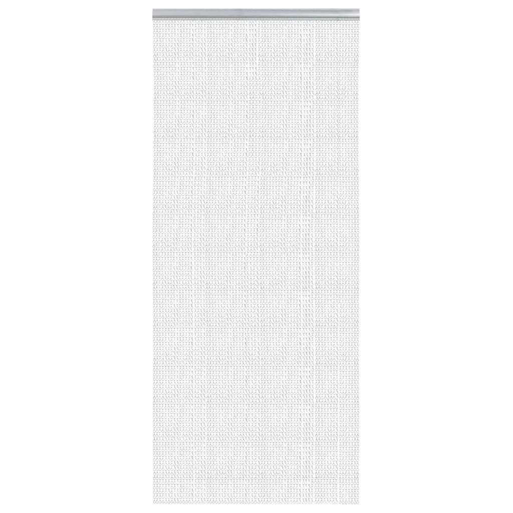 Chain Door Curtain