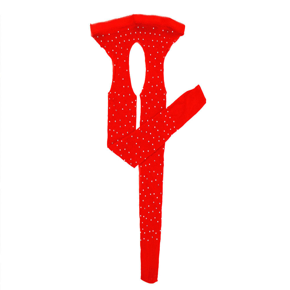 cjv4