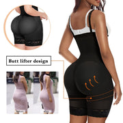 Waist-Cinching Booty Lifting Fitness Pants