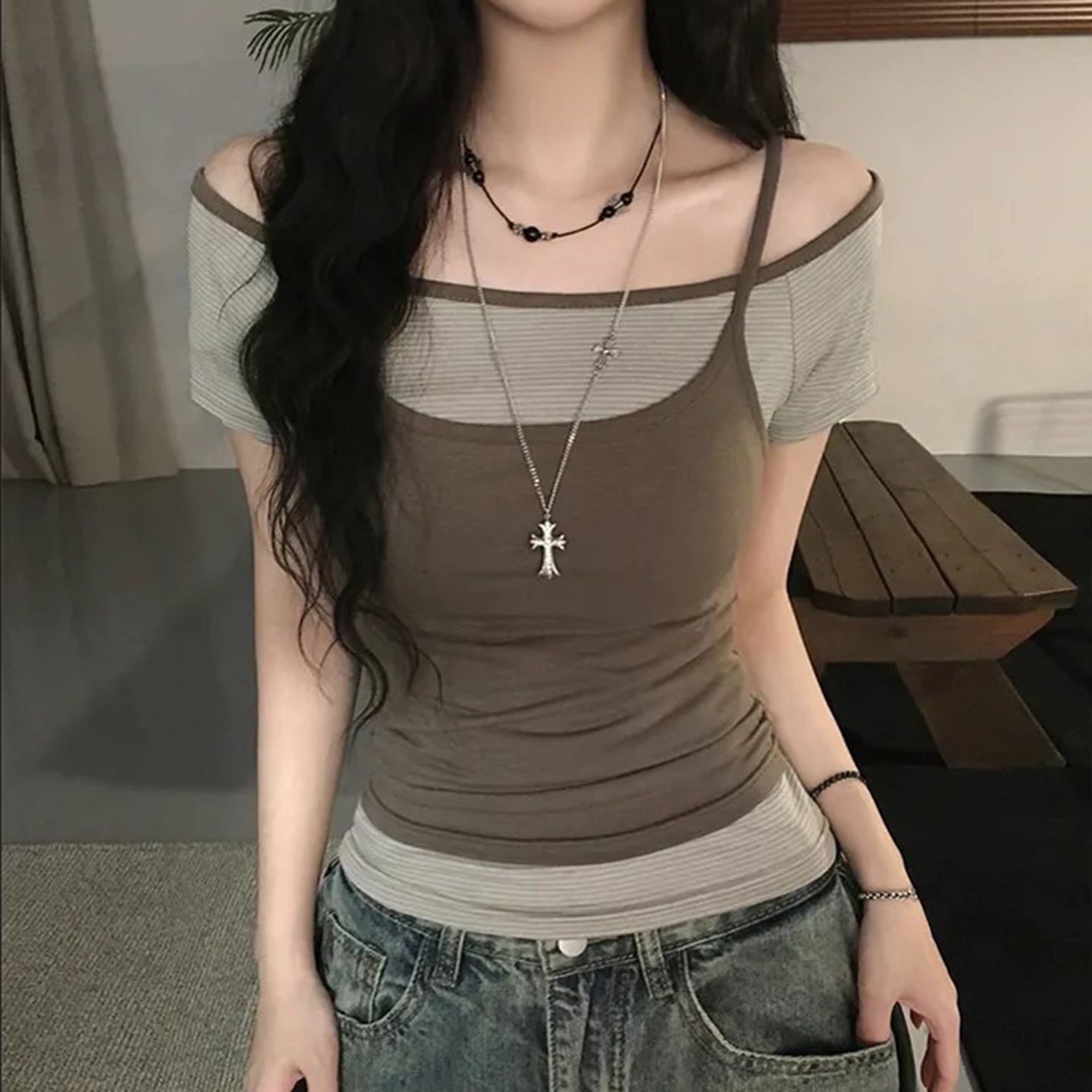 cjv0