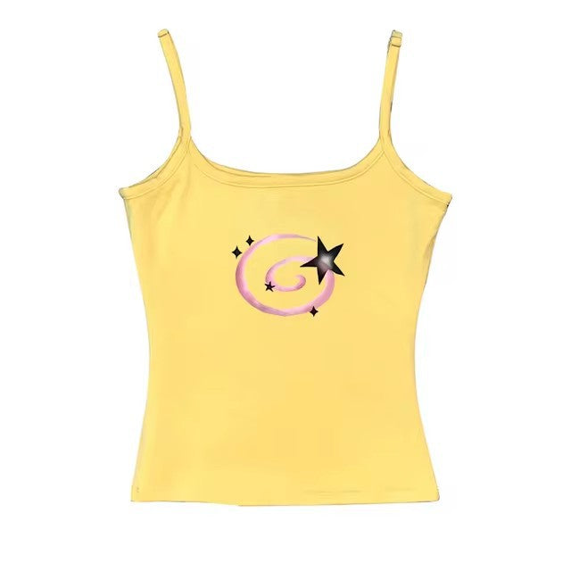 cjv5