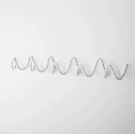 cjv14