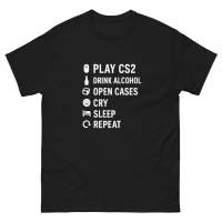 cjv1