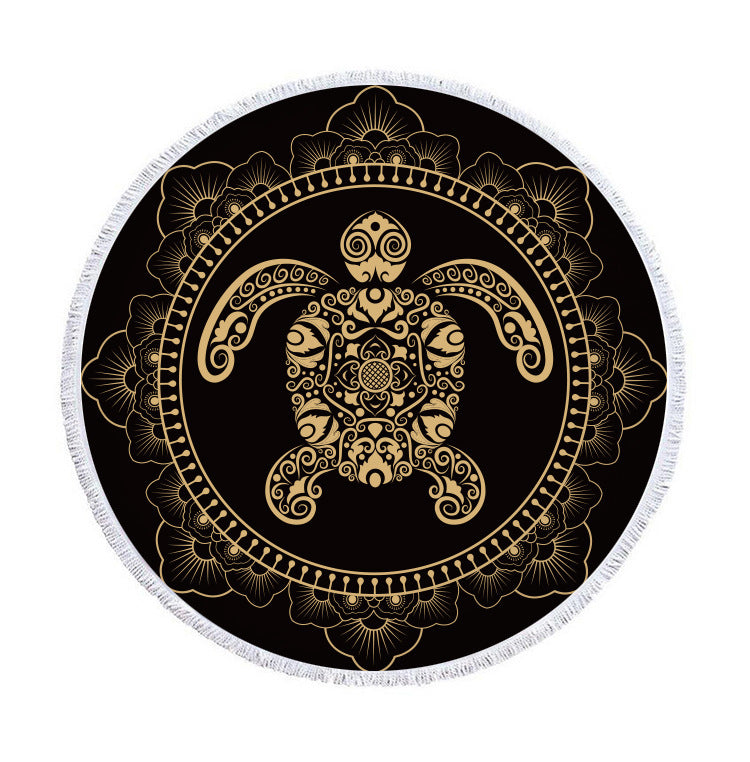 cjv1