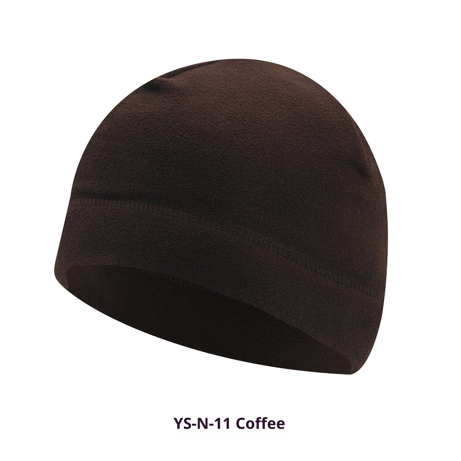 cjv14