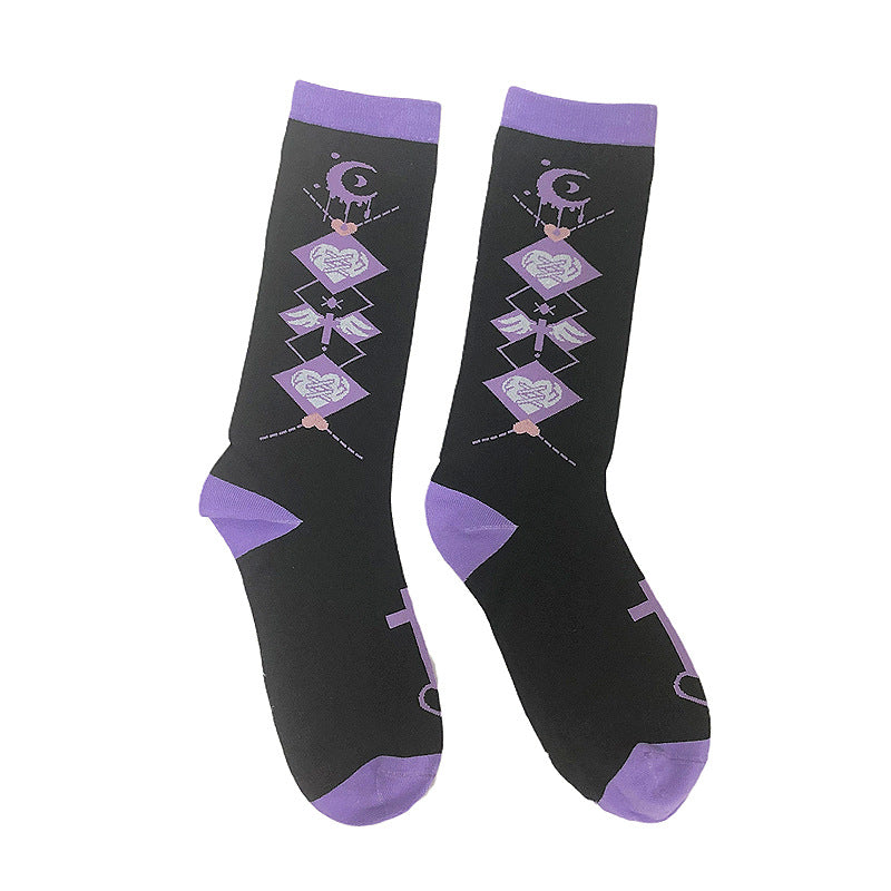 cjv1