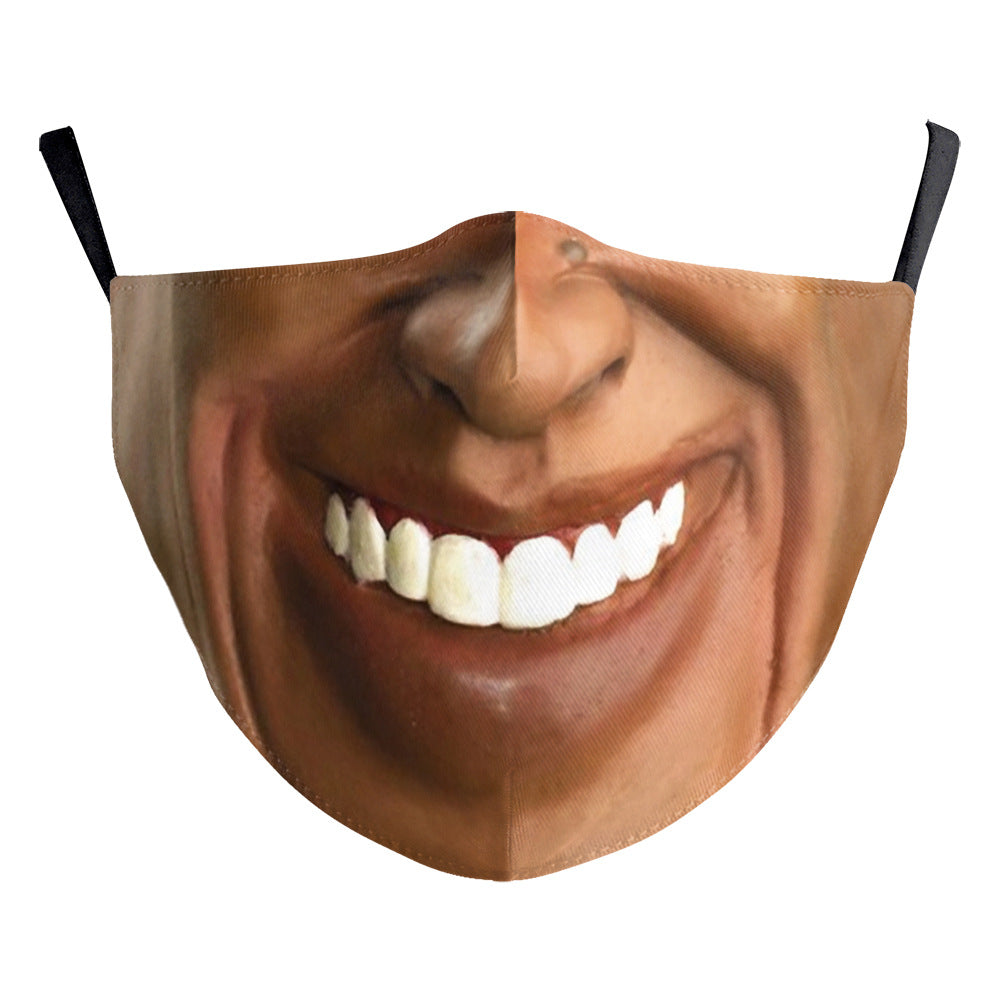 cjv7