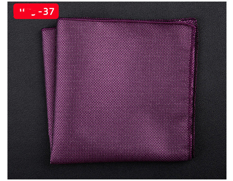 cjv24
