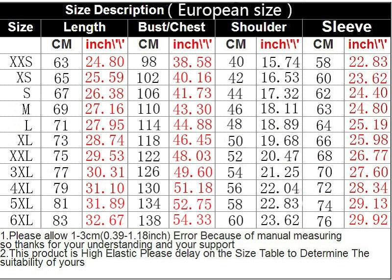 Women's Fleece-Lined Thermal Crewneck Sweater