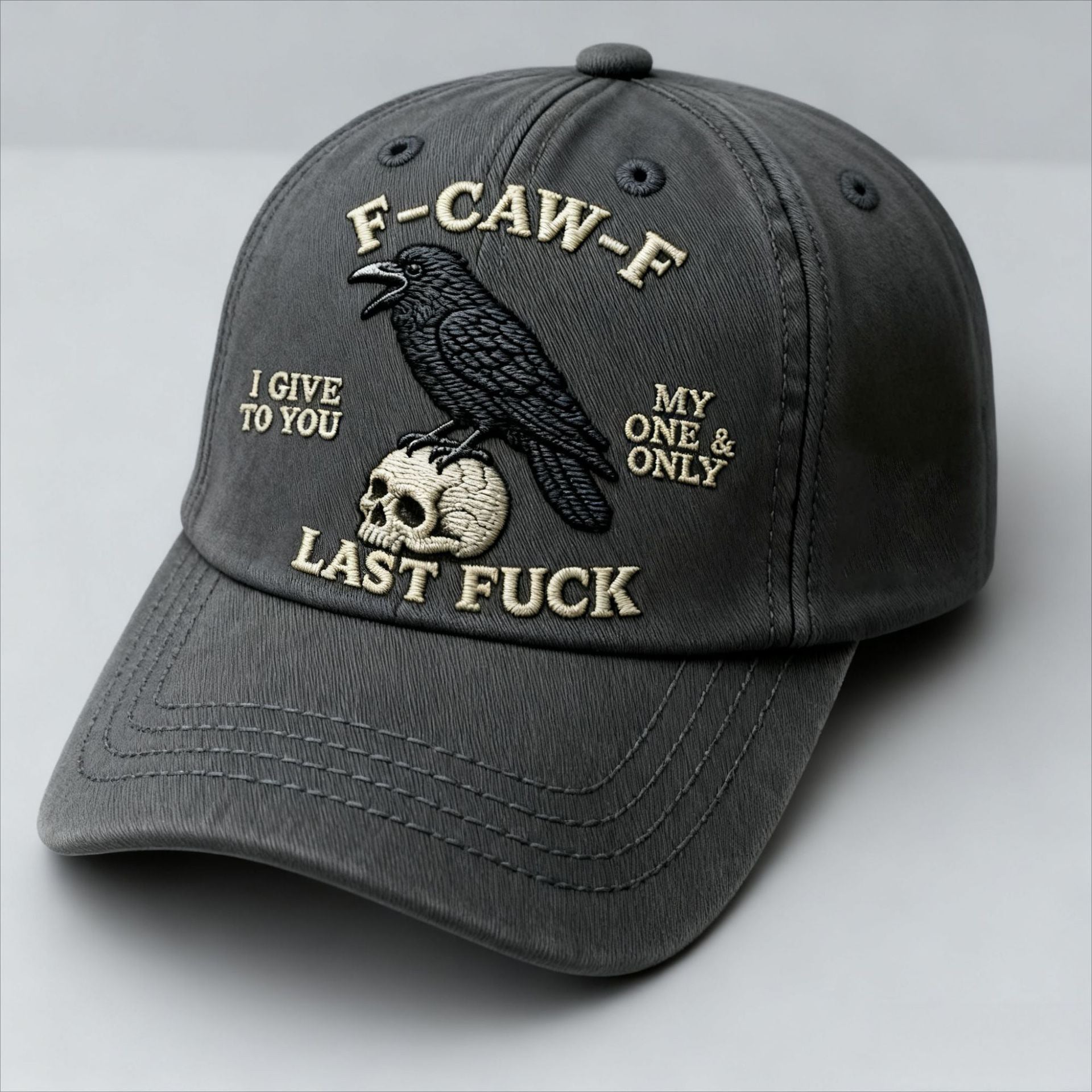 cjv7