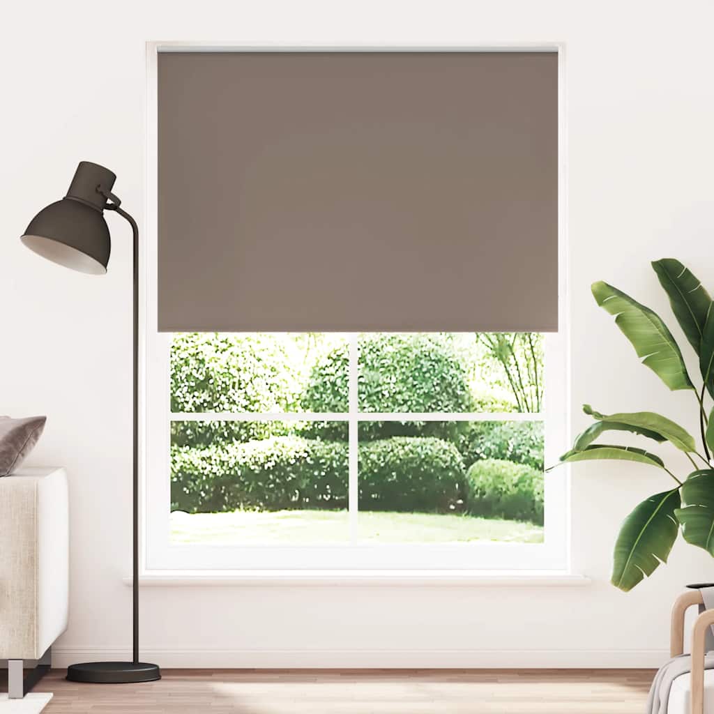 Blackout Roller Blind Blackout Roller Blind Blackout Roller Blind Blackout Roller Blind Blackout Roller Blind Blackout Roller Blind Blackout Roller Blind Blackout Roller Blind