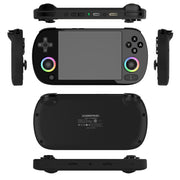 Wireless Handheld Game Console for TV Streaming
