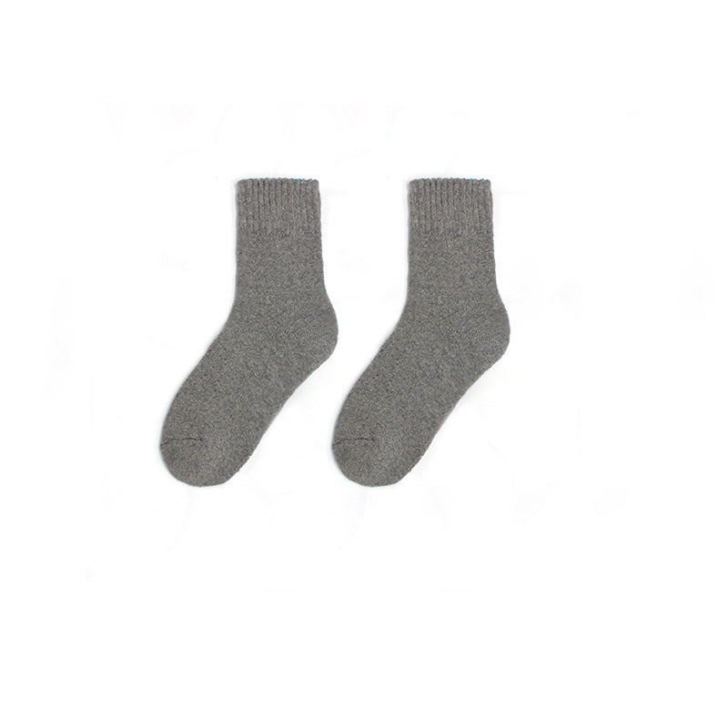 cjv1
