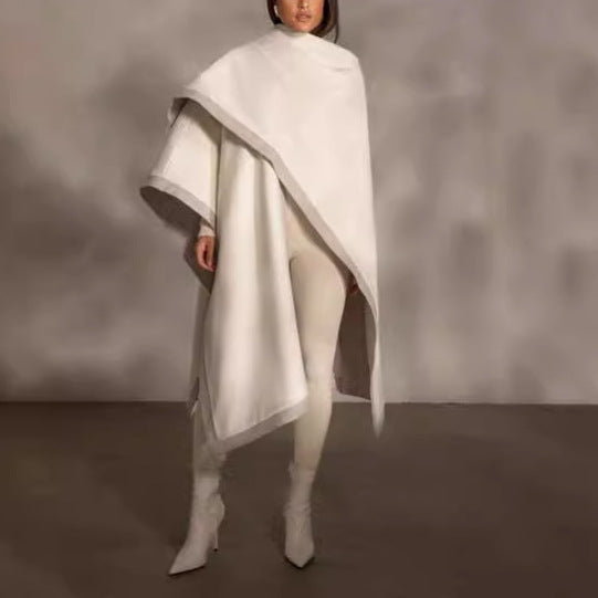 Women's Dress