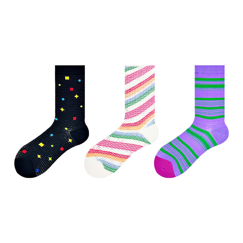 cjv6