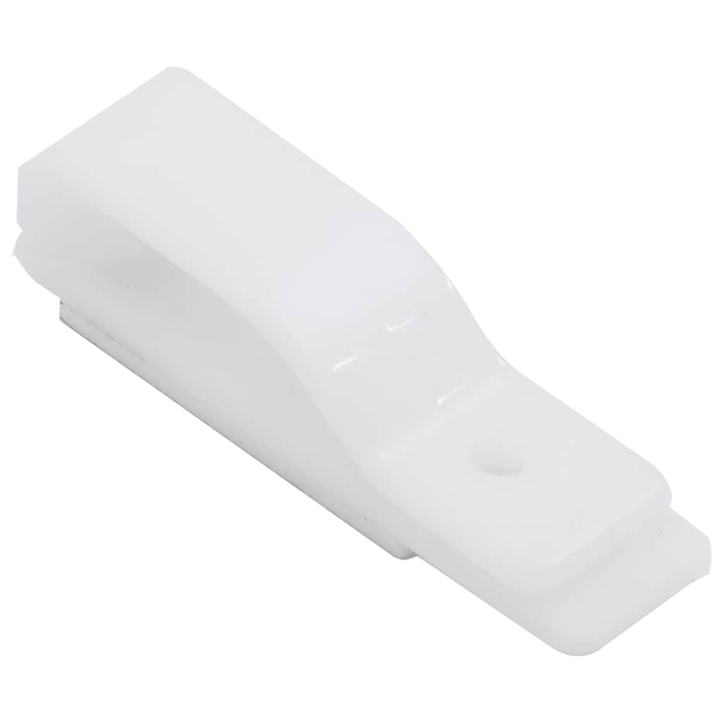 19-piece Roller Blind Fittings 18 Mm 30-piece Roller Blind Fittings