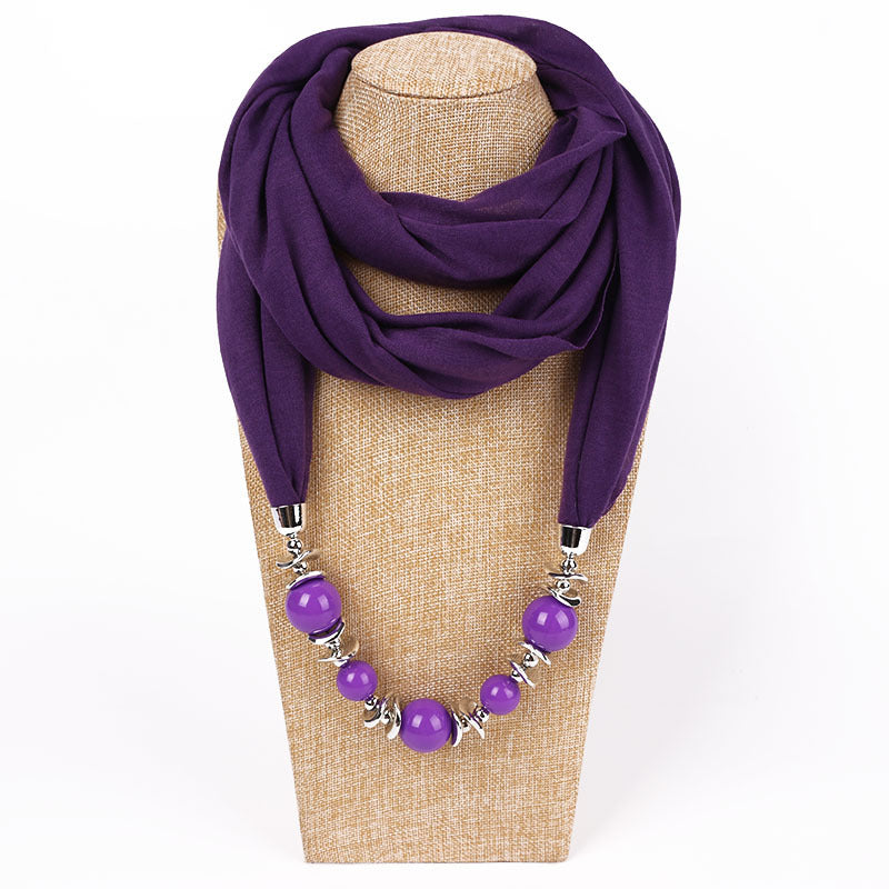 cjv4