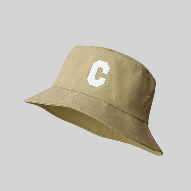 cjv1