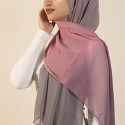 Pearl Chic Scarf