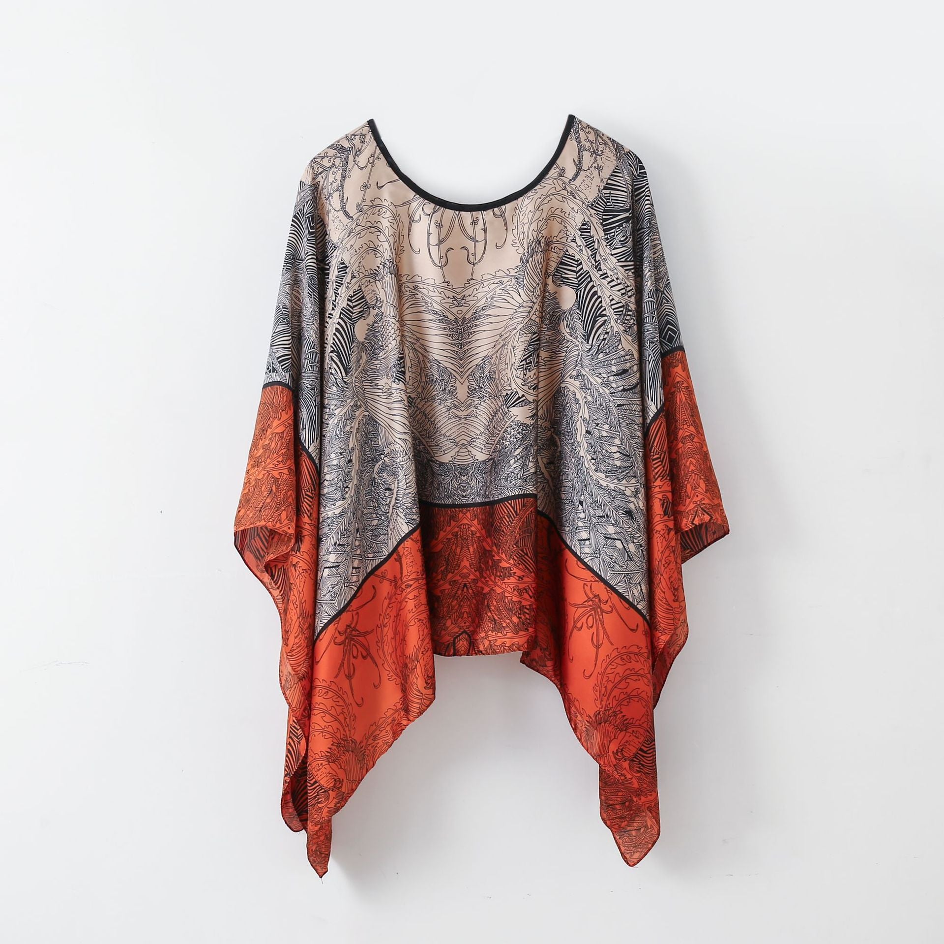 cjv20