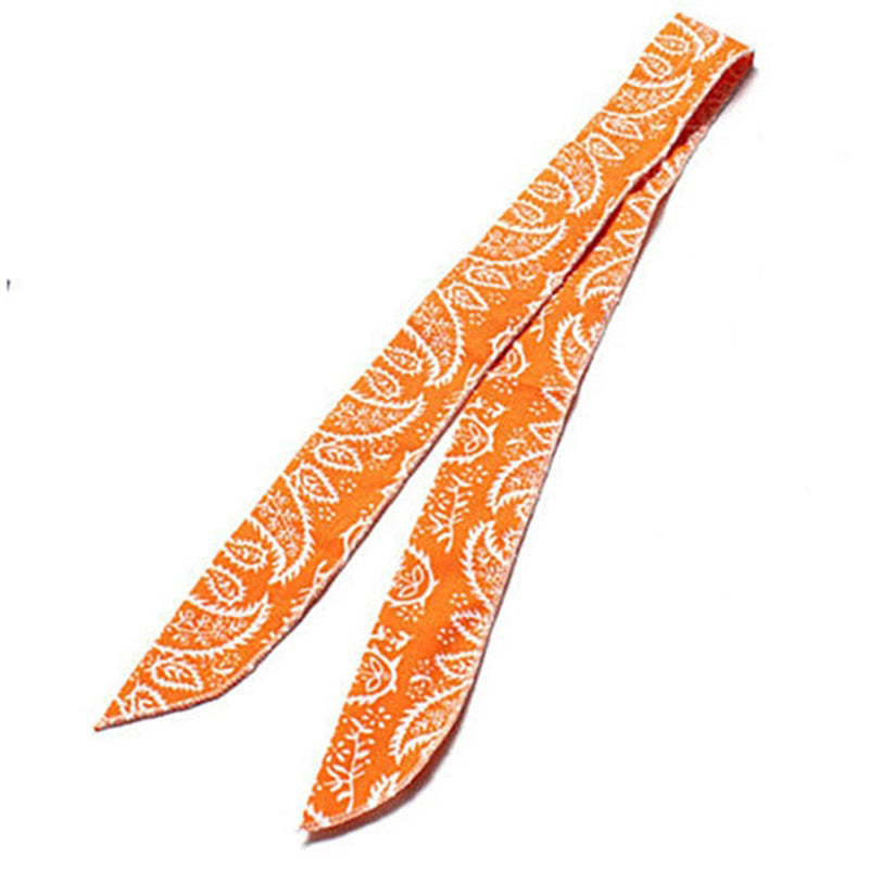 cjv2