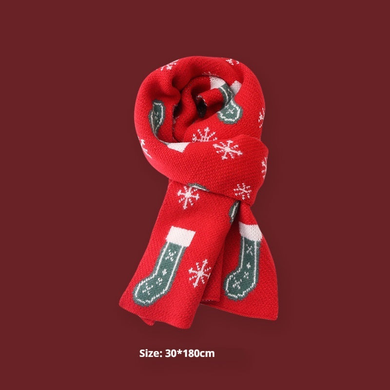 cjv9