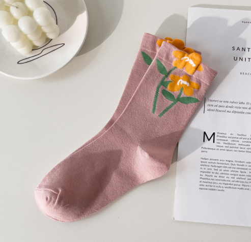 cjv16