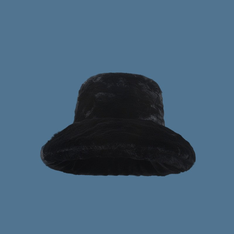 cjv2