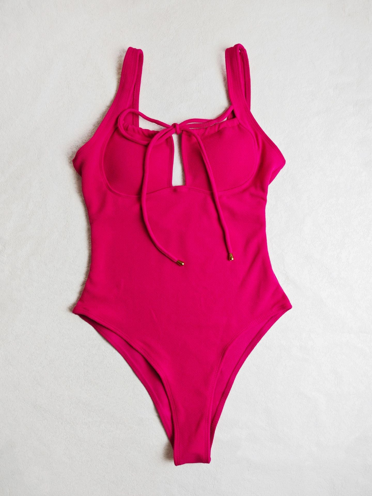 cjv1