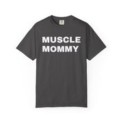 Loose Fit Short Sleeve Round Neck T‑Shirt – Casual Unisex Tee