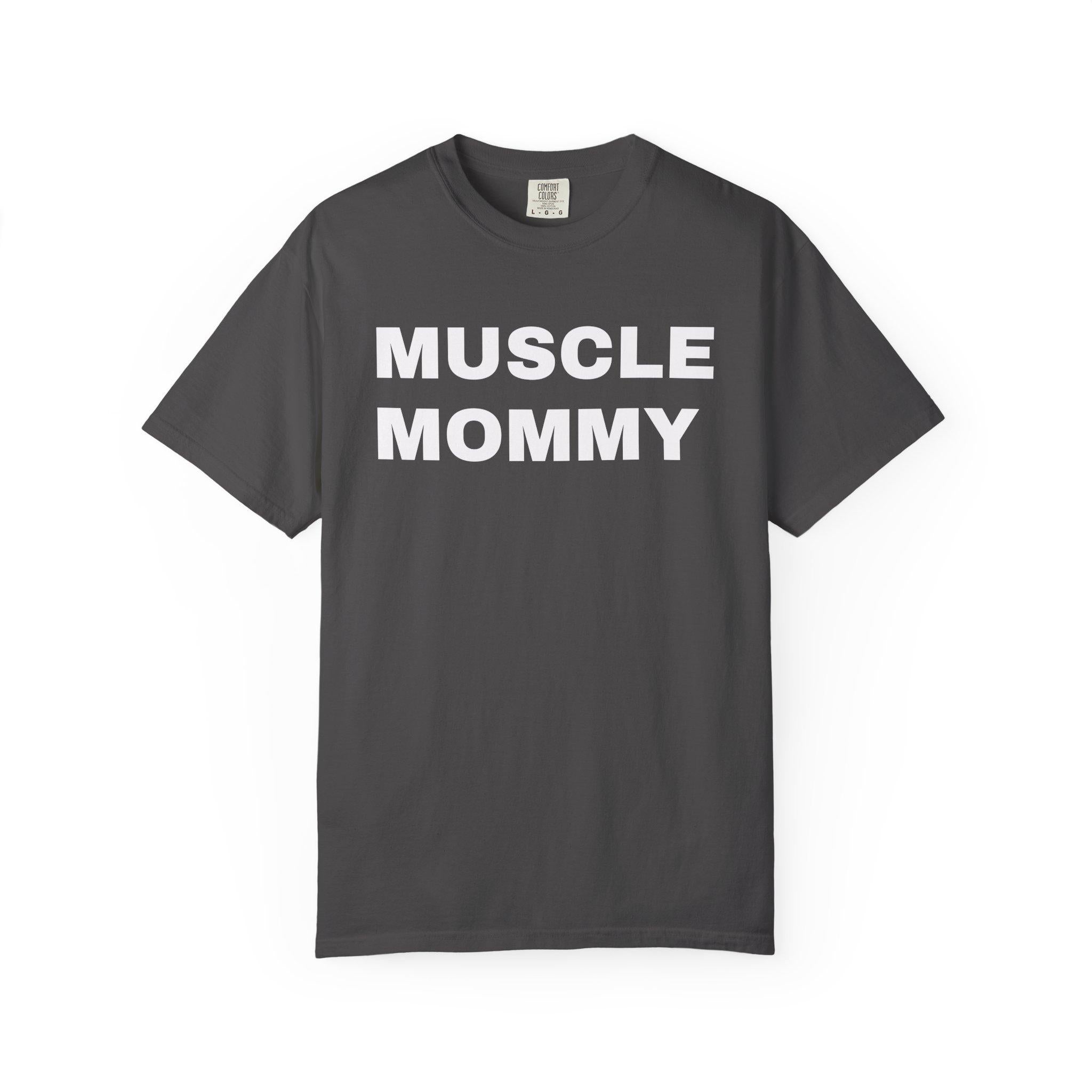 Loose Fit Short Sleeve Round Neck T‑Shirt – Casual Unisex Tee