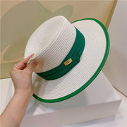 Sun Hat Women