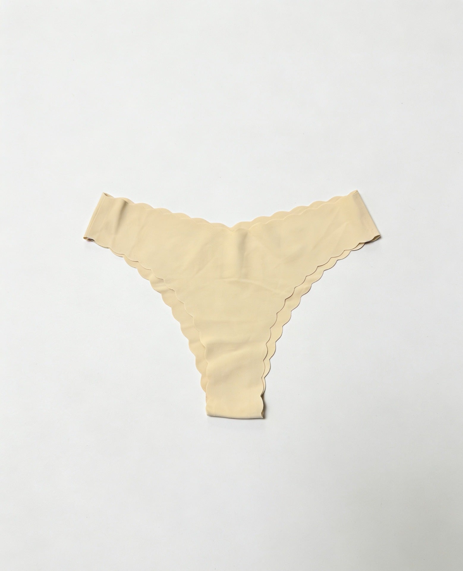 K 84674 Underwear Bodysuit Bulk Wholesale