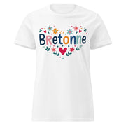 Summer Loose Fit Short Sleeve T-Shirt – Light & Breathable