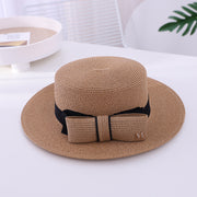 Sun Protection Cap