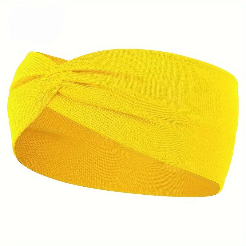 cjv4